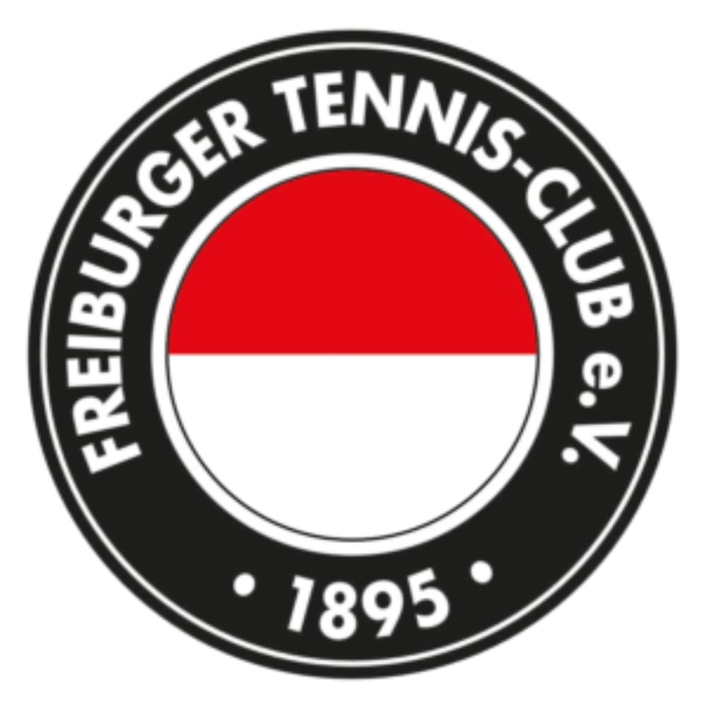 Club Header