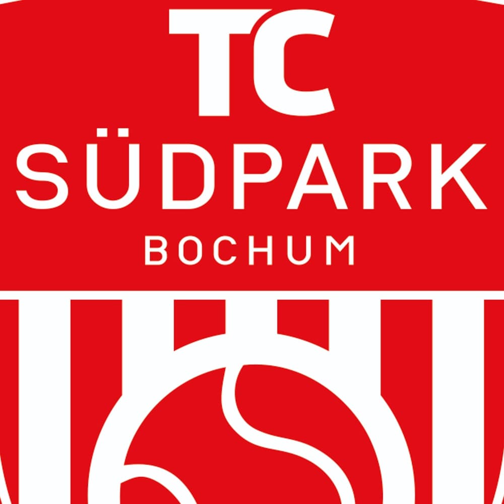 Club Header