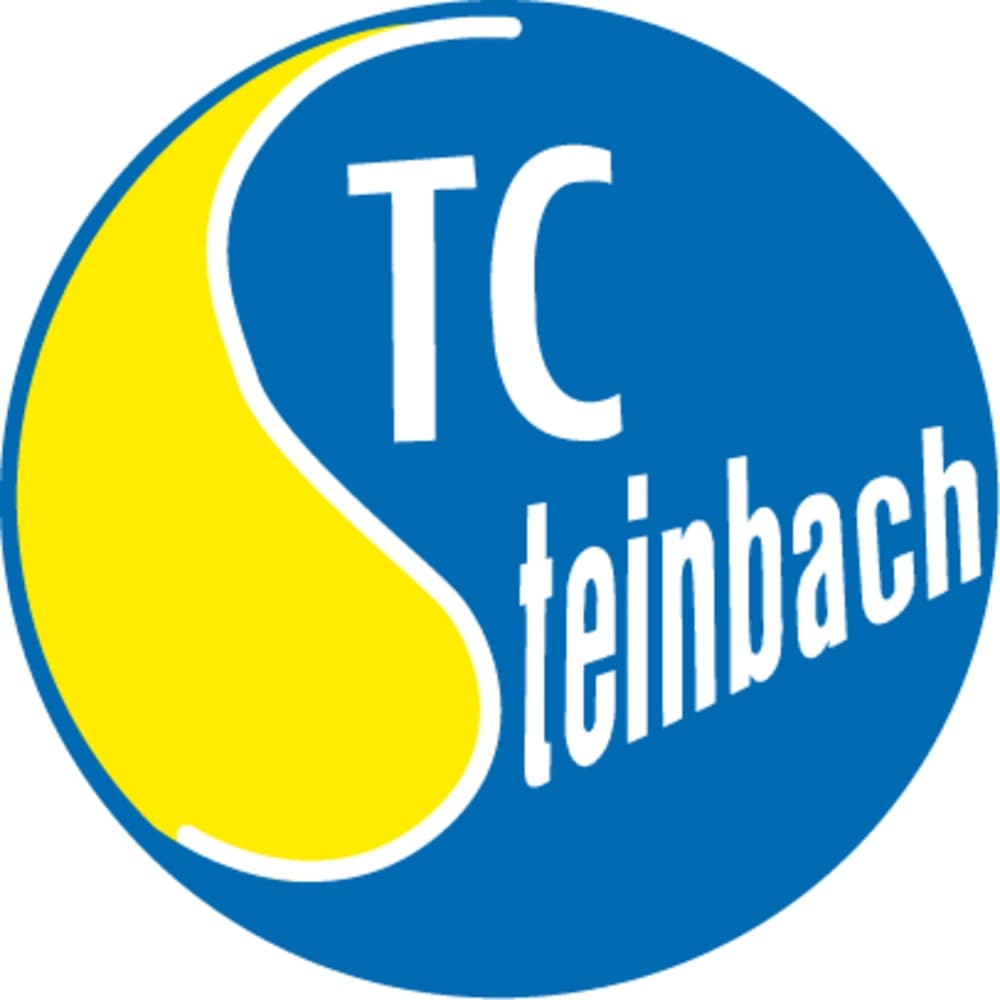 Club Header