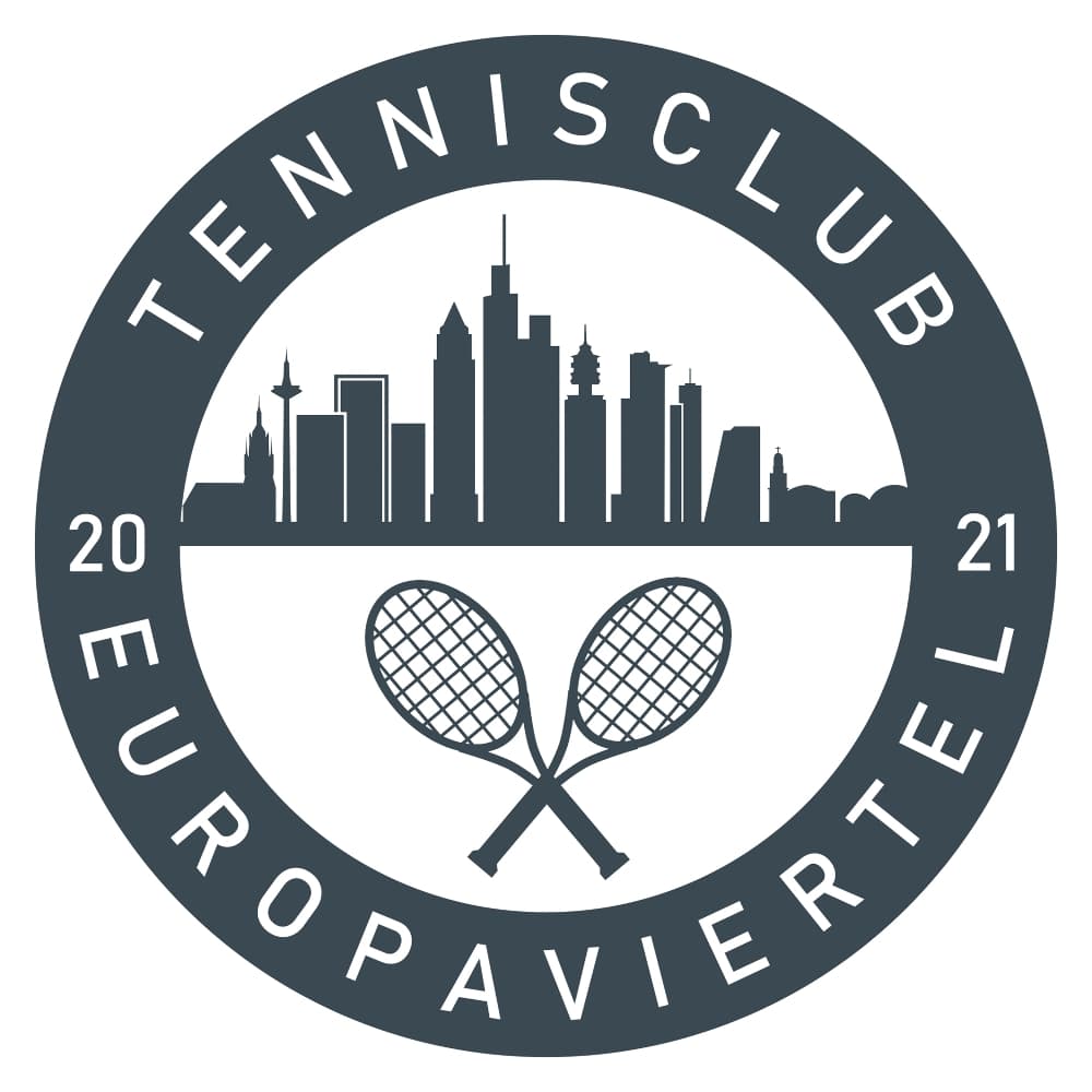 Club Header