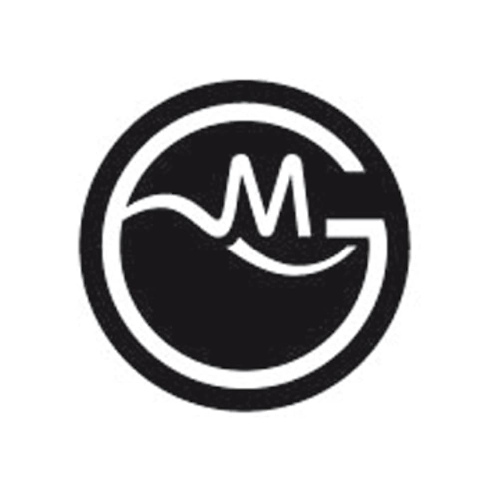Club Header