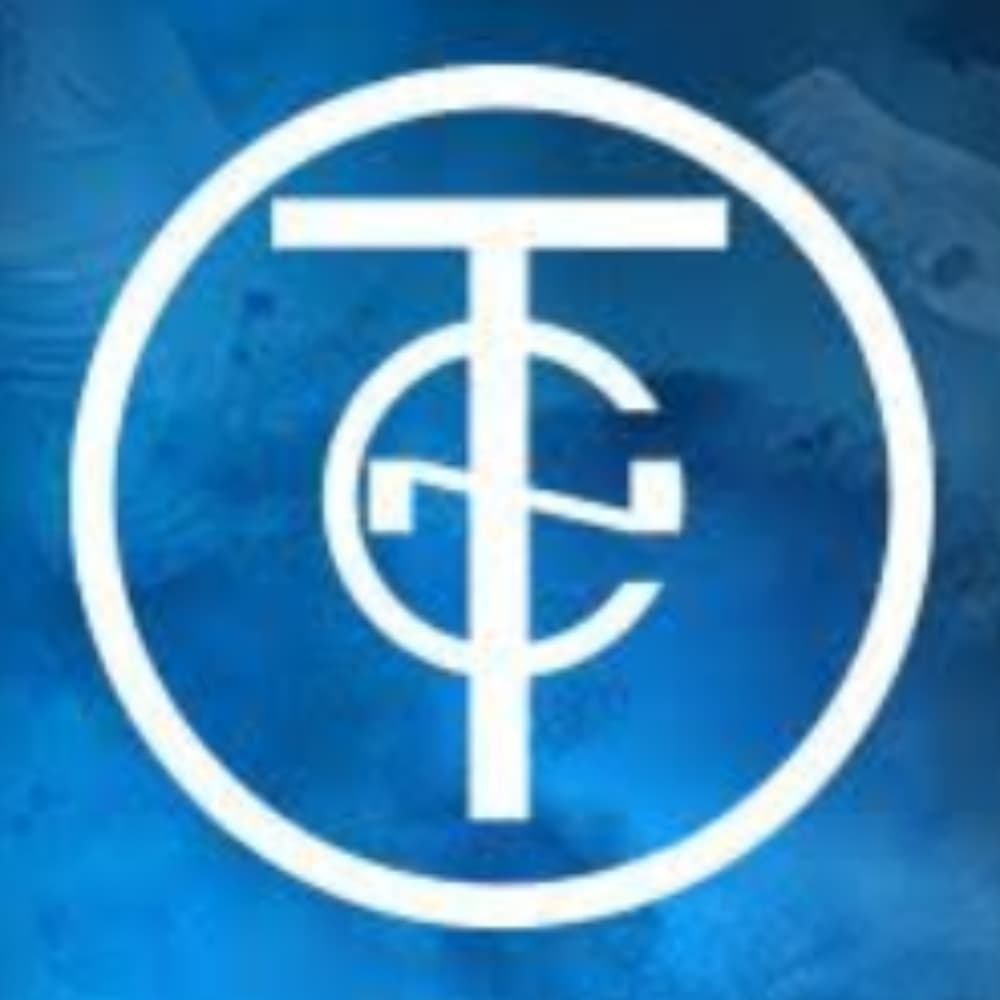 Club Header