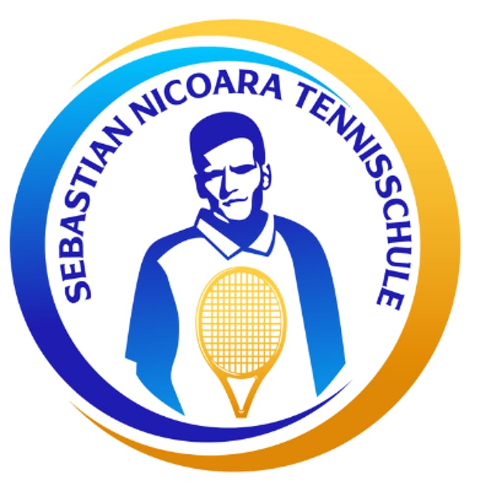 club_logo_image