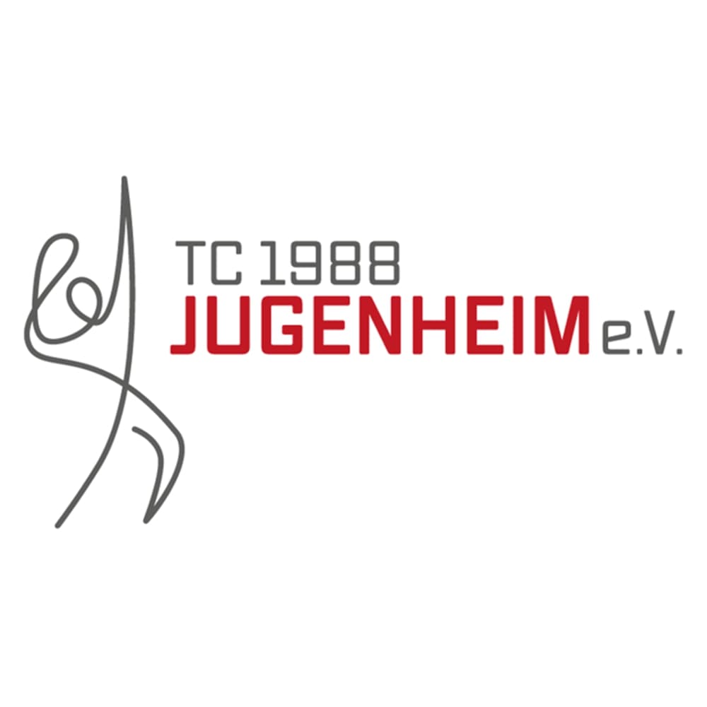 Club Header