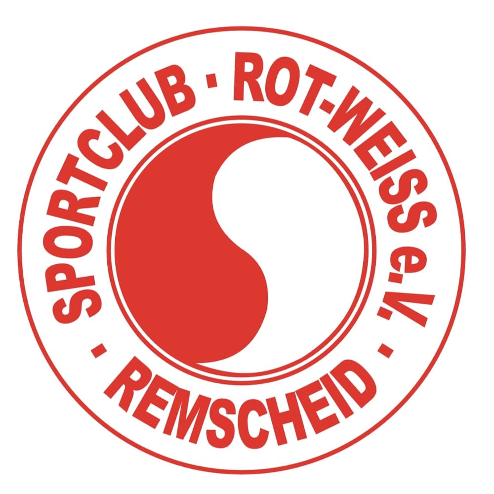 Club Header