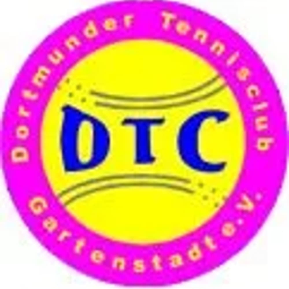 Club Header