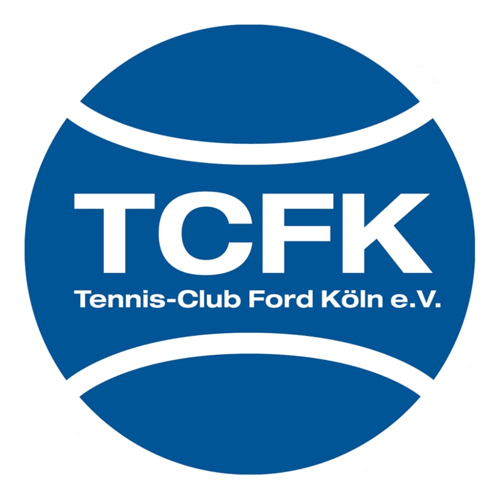Club Header