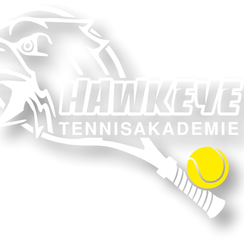 club_logo_image