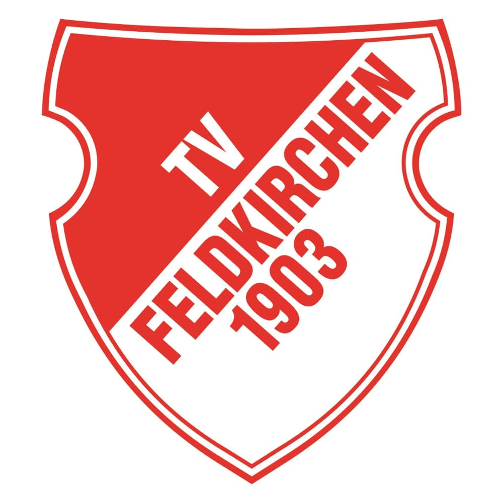 Club Header