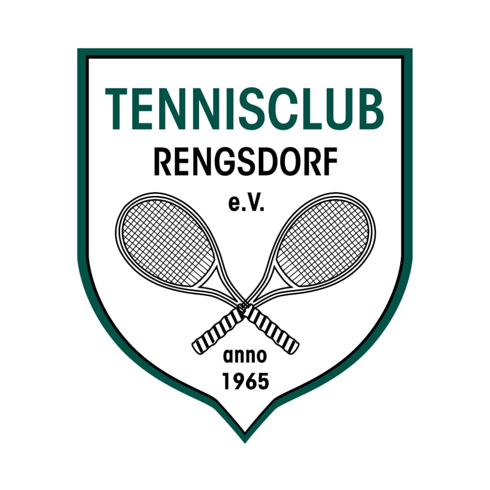 club_logo_image
