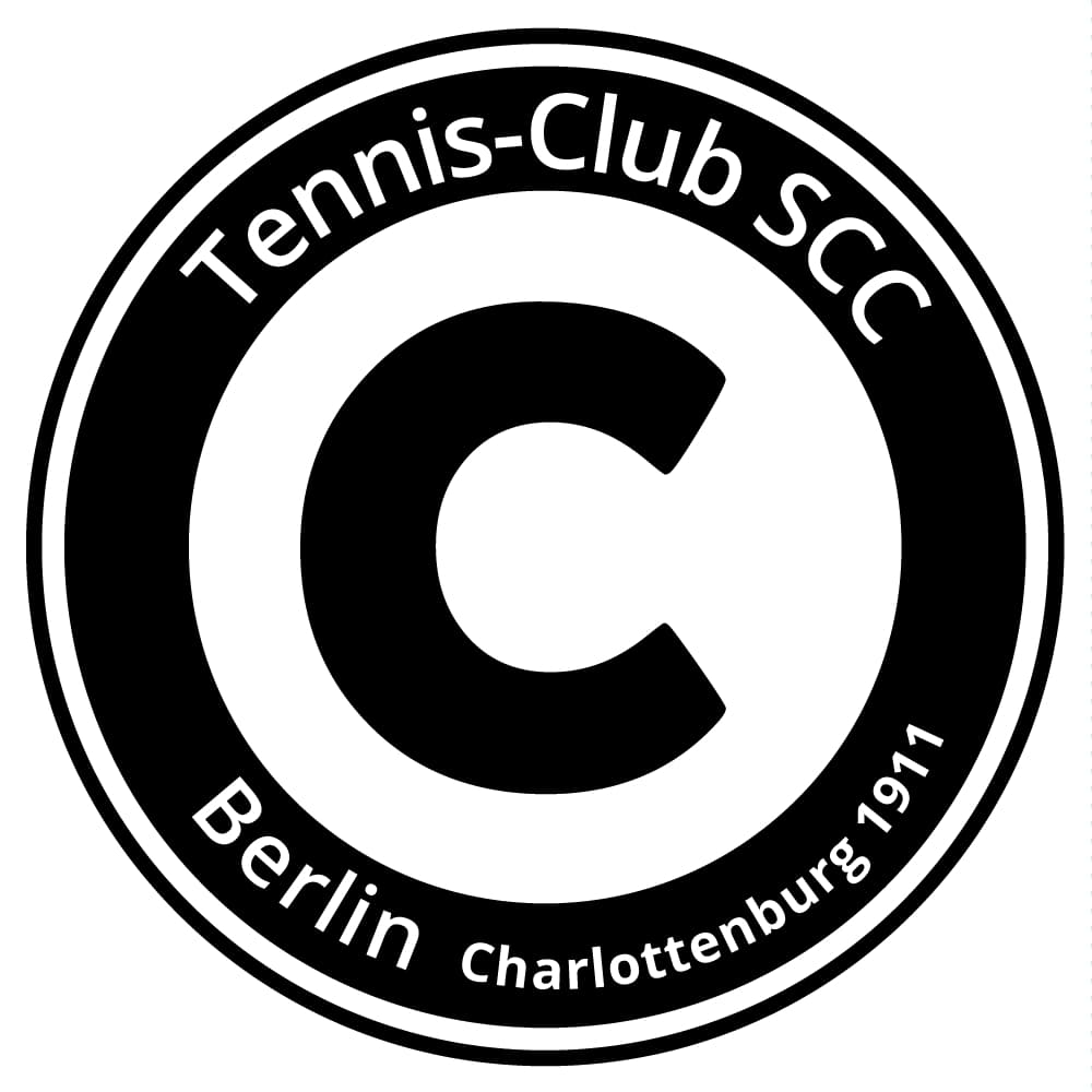 club_logo_image