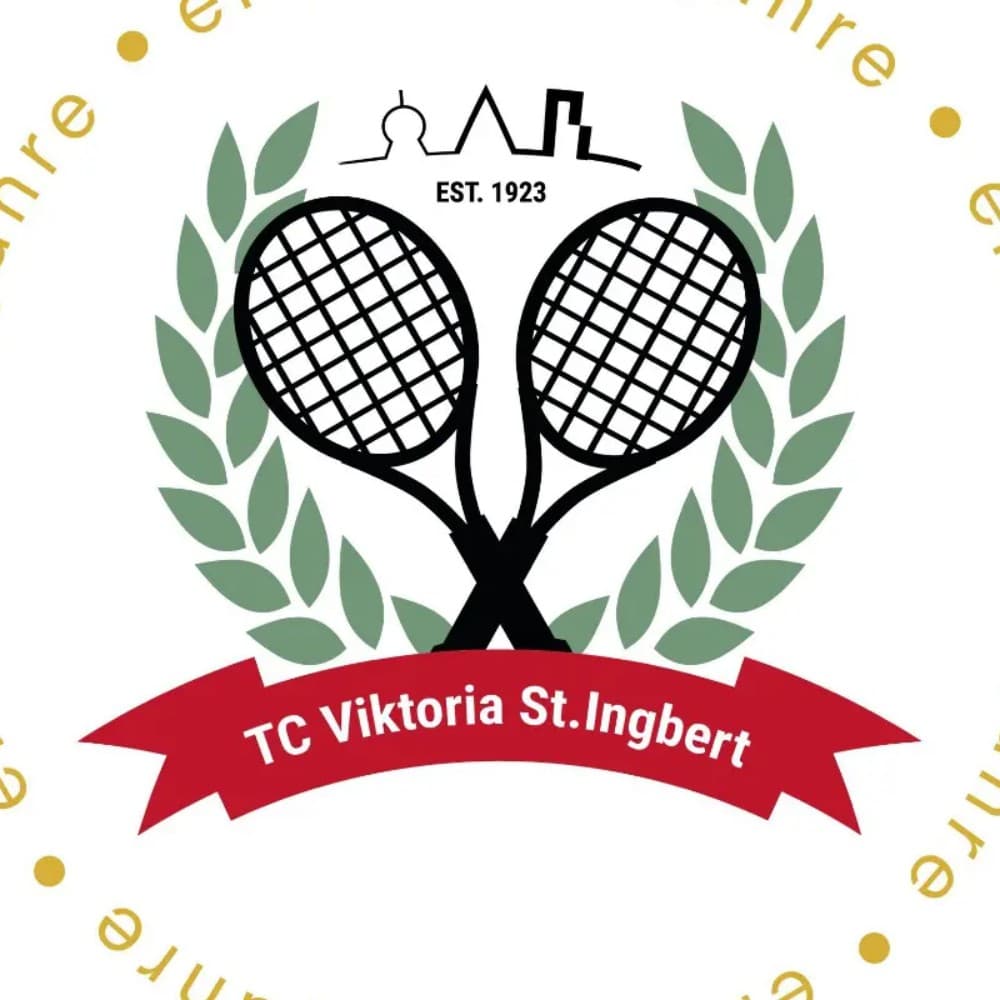 club_logo_image