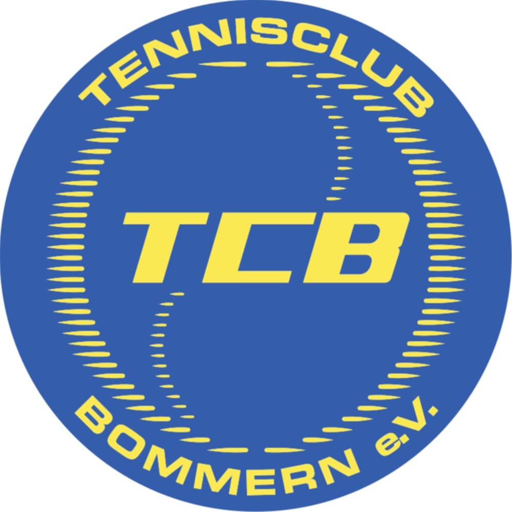 Club Header