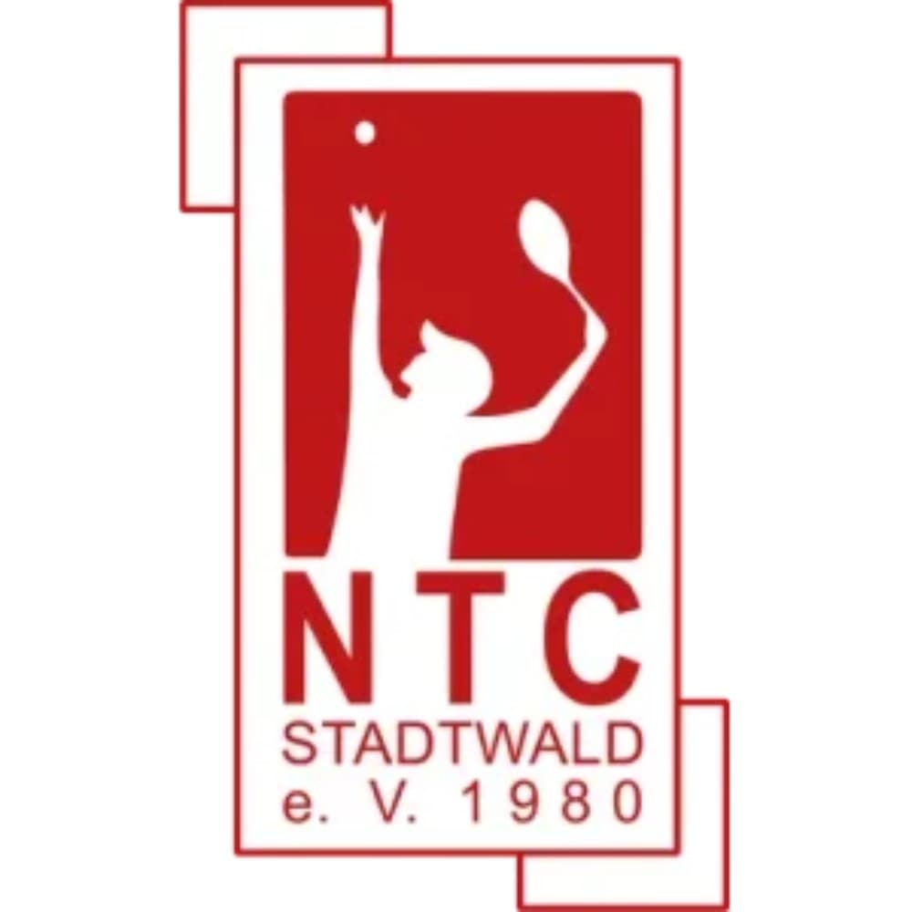 club_logo_image