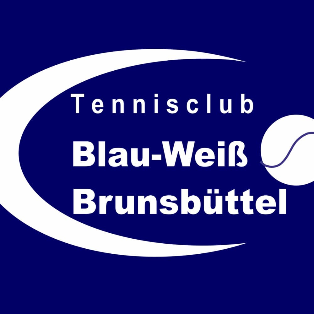 Club Header