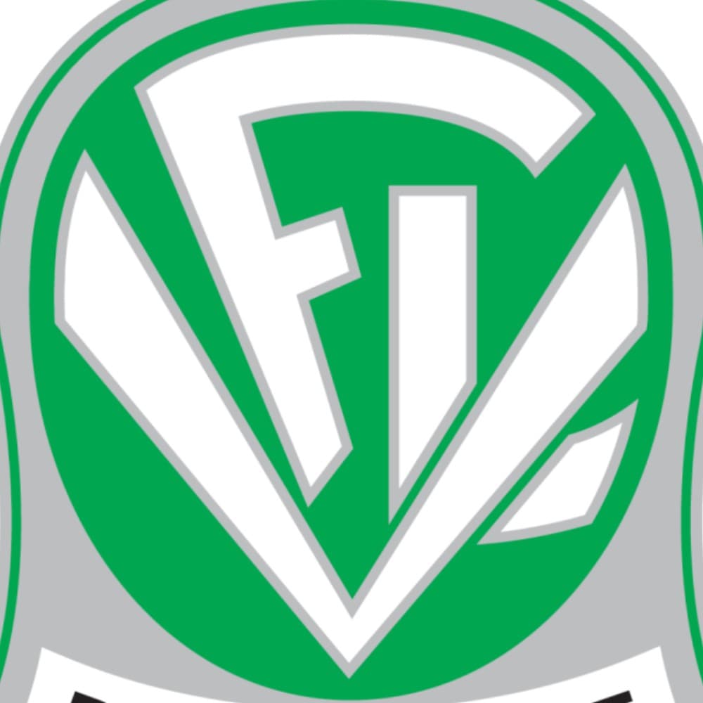 Club Header