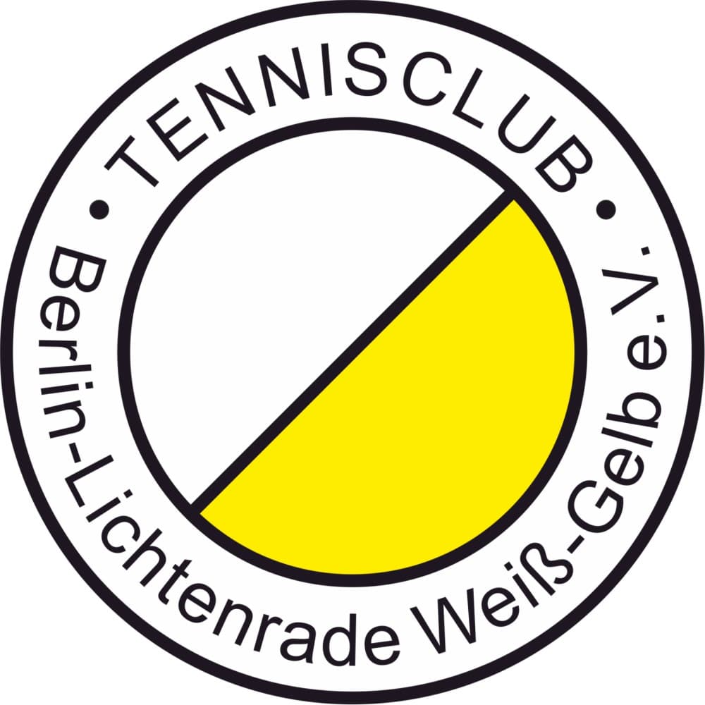 Club Header