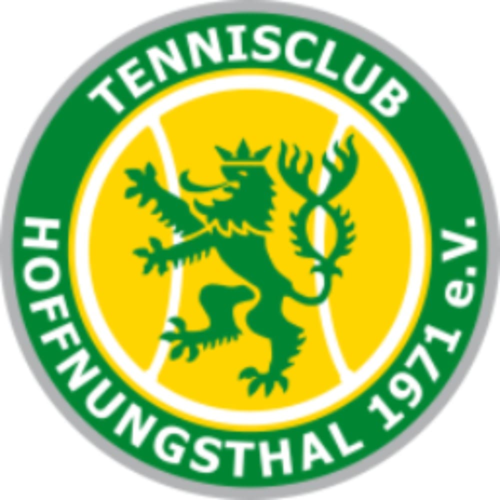 Club Header