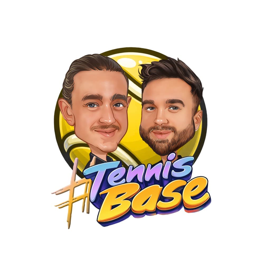 Club Header
