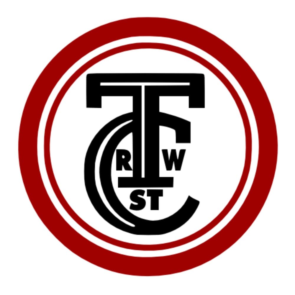 Club Header