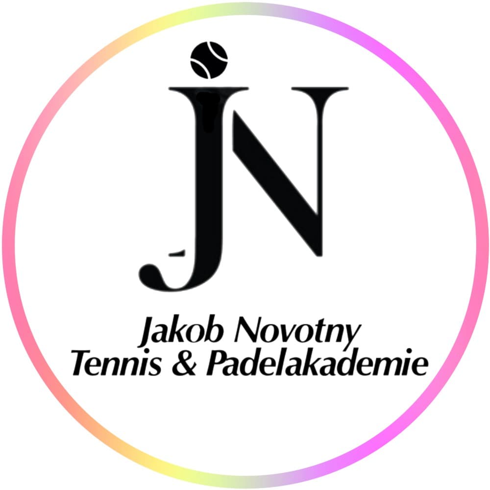 Club Header