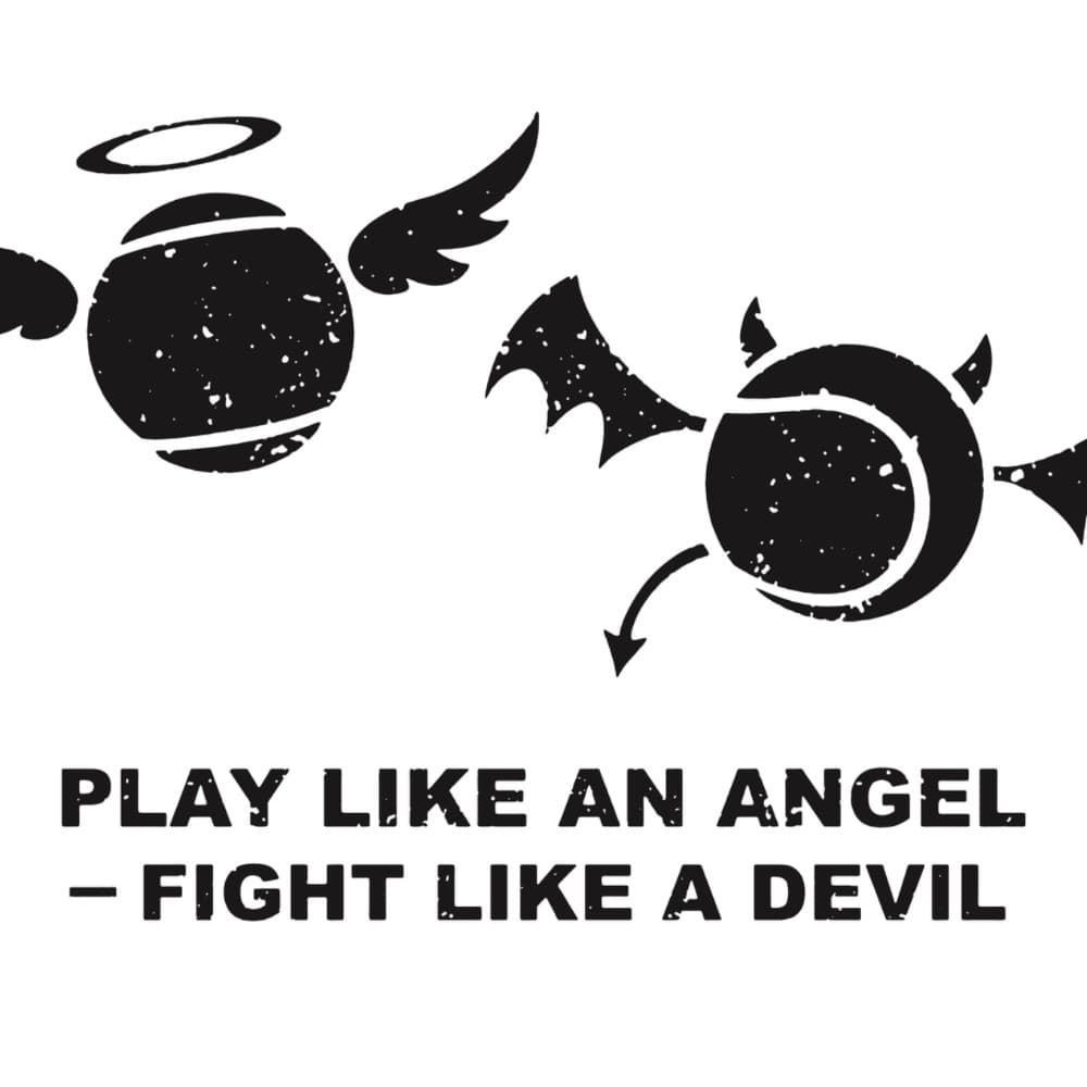 Club Header