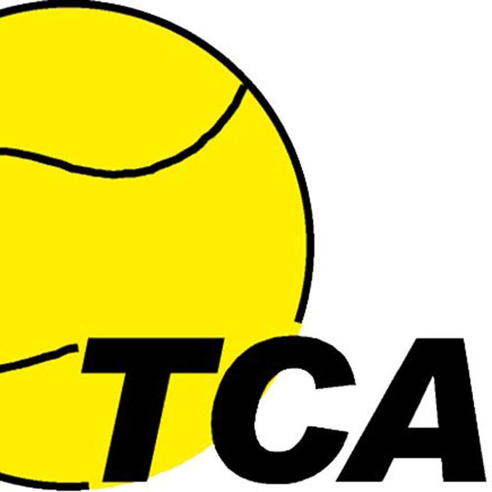 Club Header