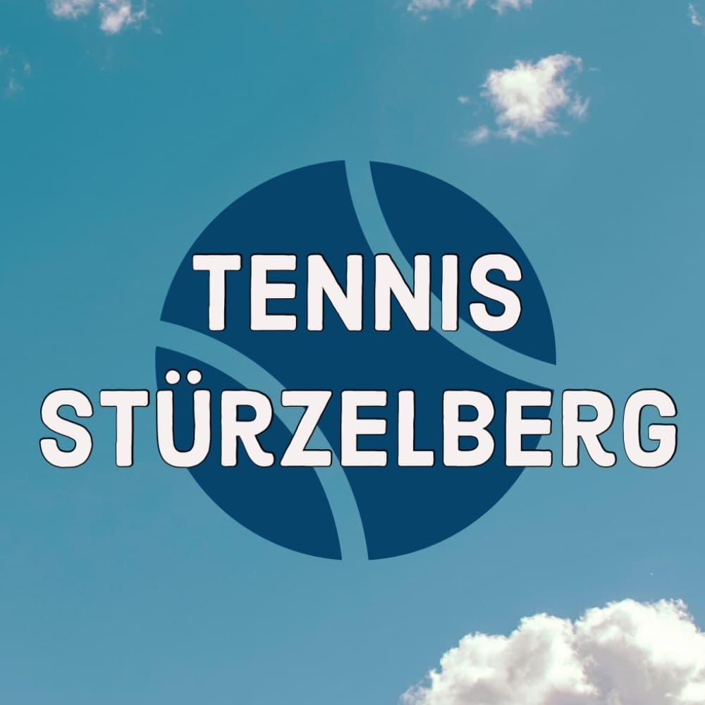 Club Header