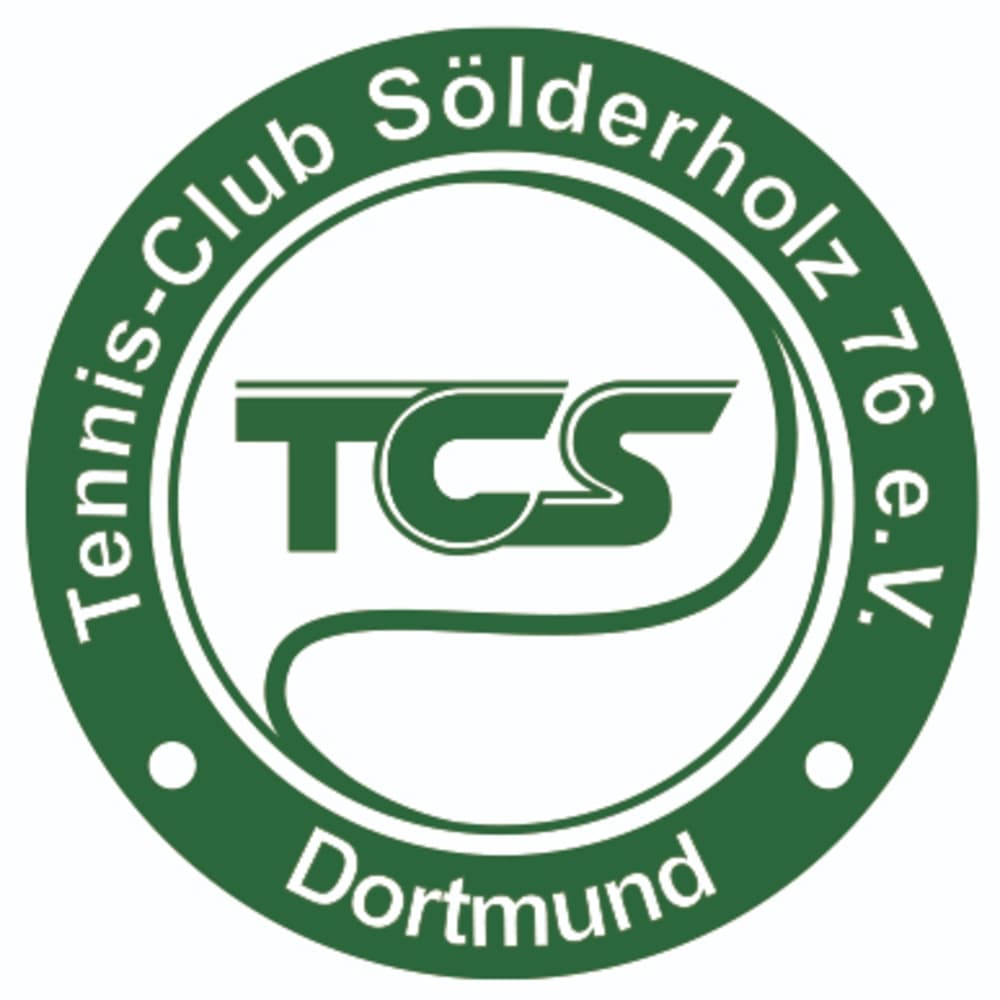Club Header