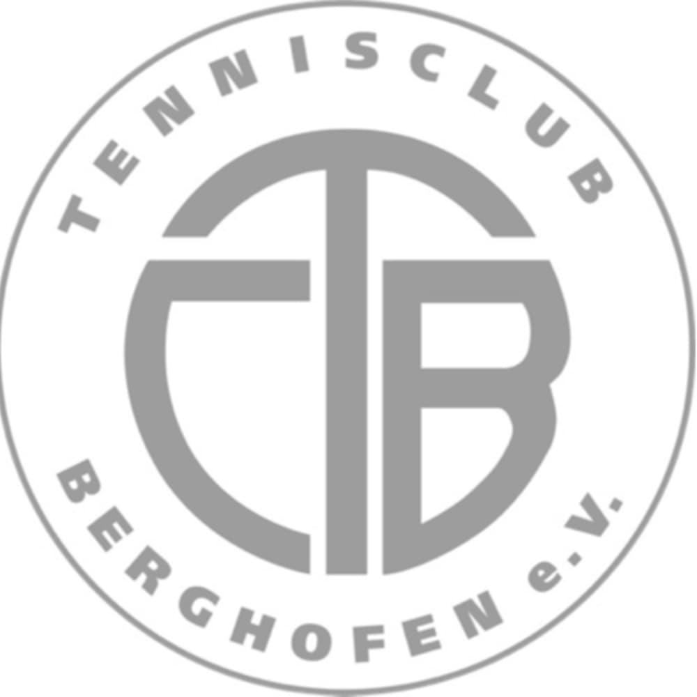 Club Header