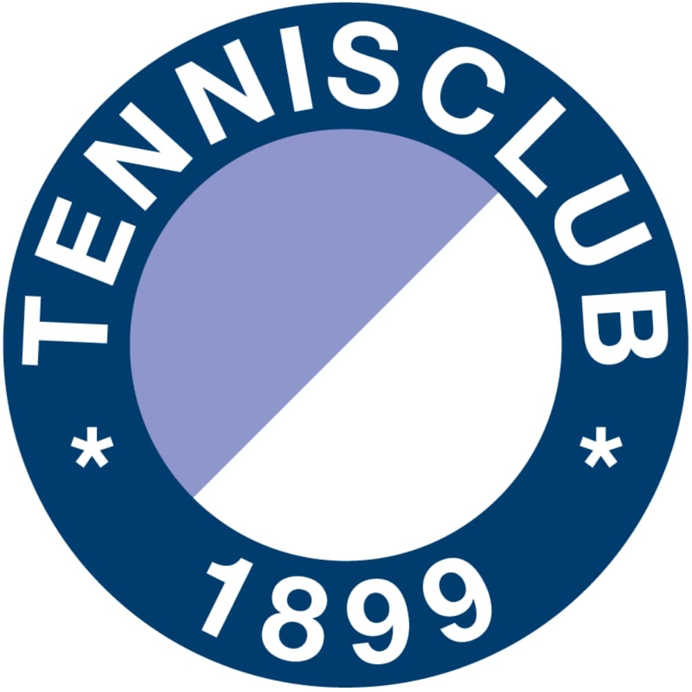 Club Header