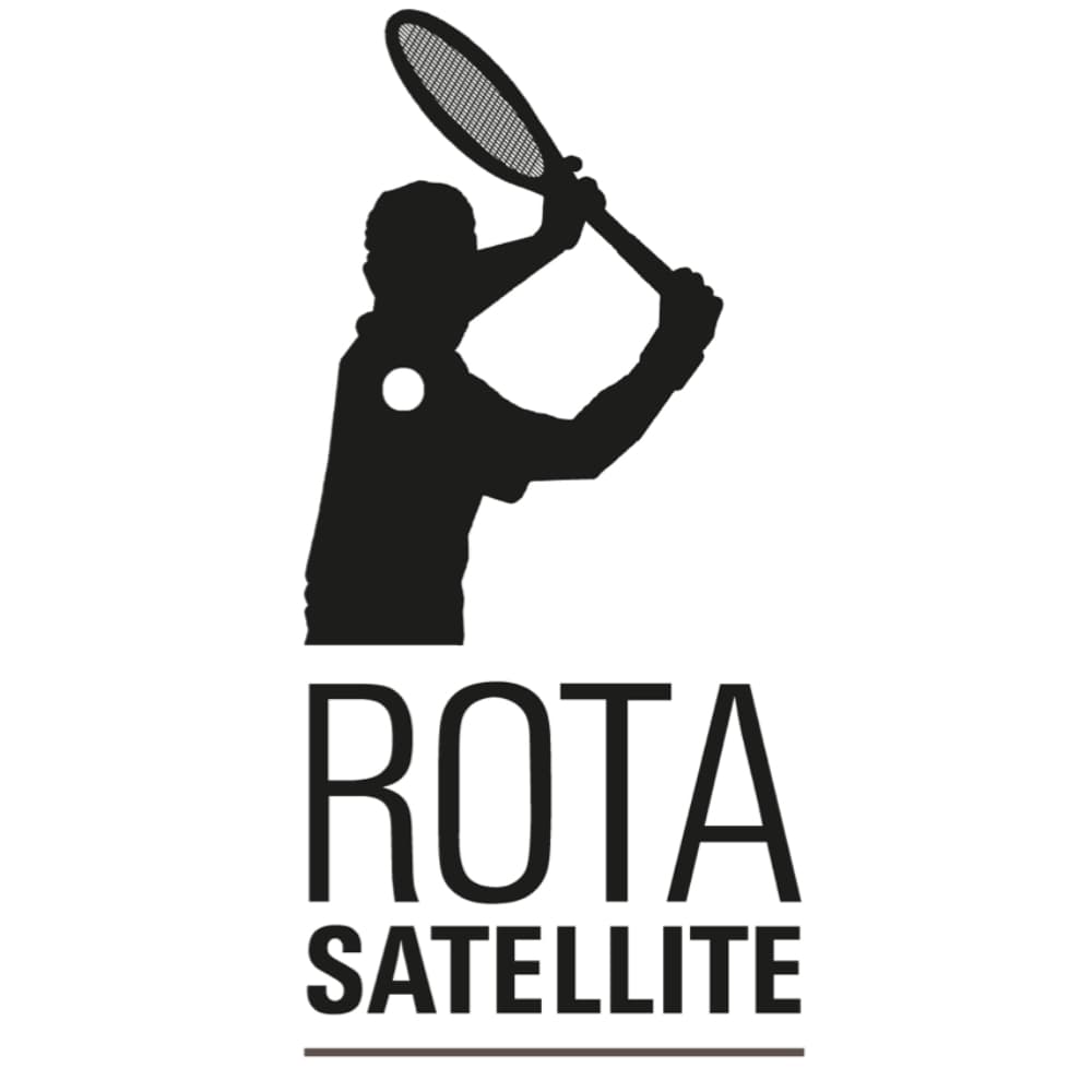 Club Header