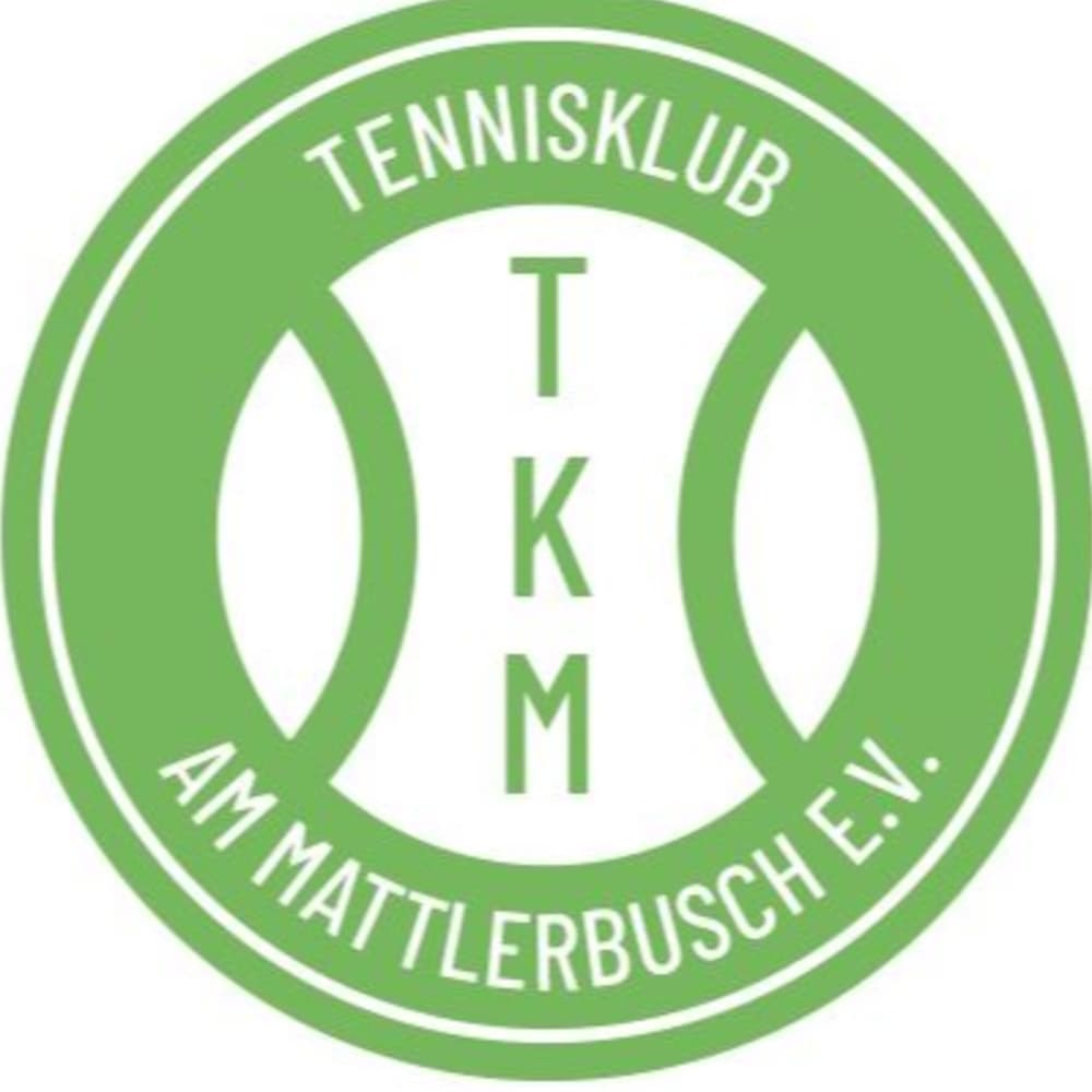 Club Header