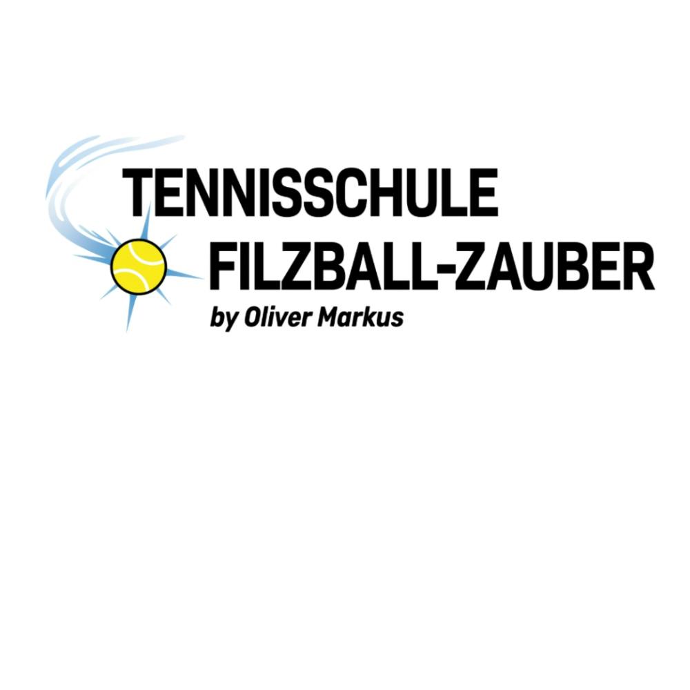 TG Rheinau Logo}