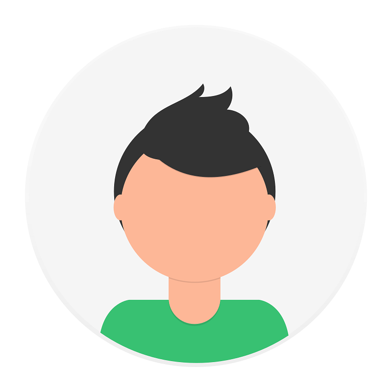 Tennisschule Kowalski Profil Bild