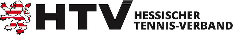 Sportision Kooperation Hessischer Tennisverband