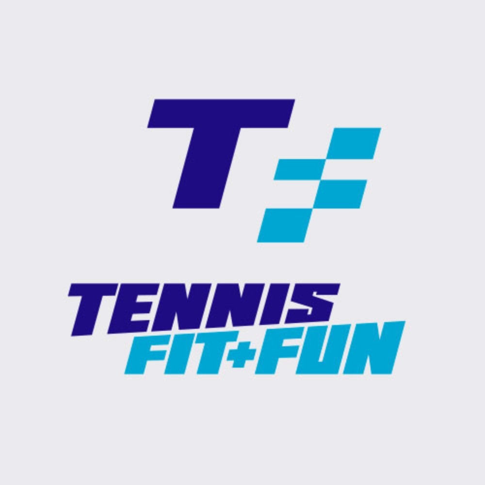 Sportision Partner Tennisschule BW Bensheim
