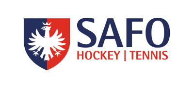 Sportision Partner SAFO