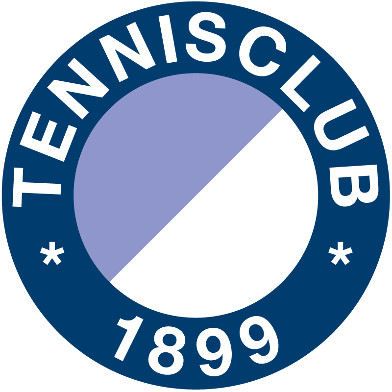 Sportision Partner TC Blauweiss