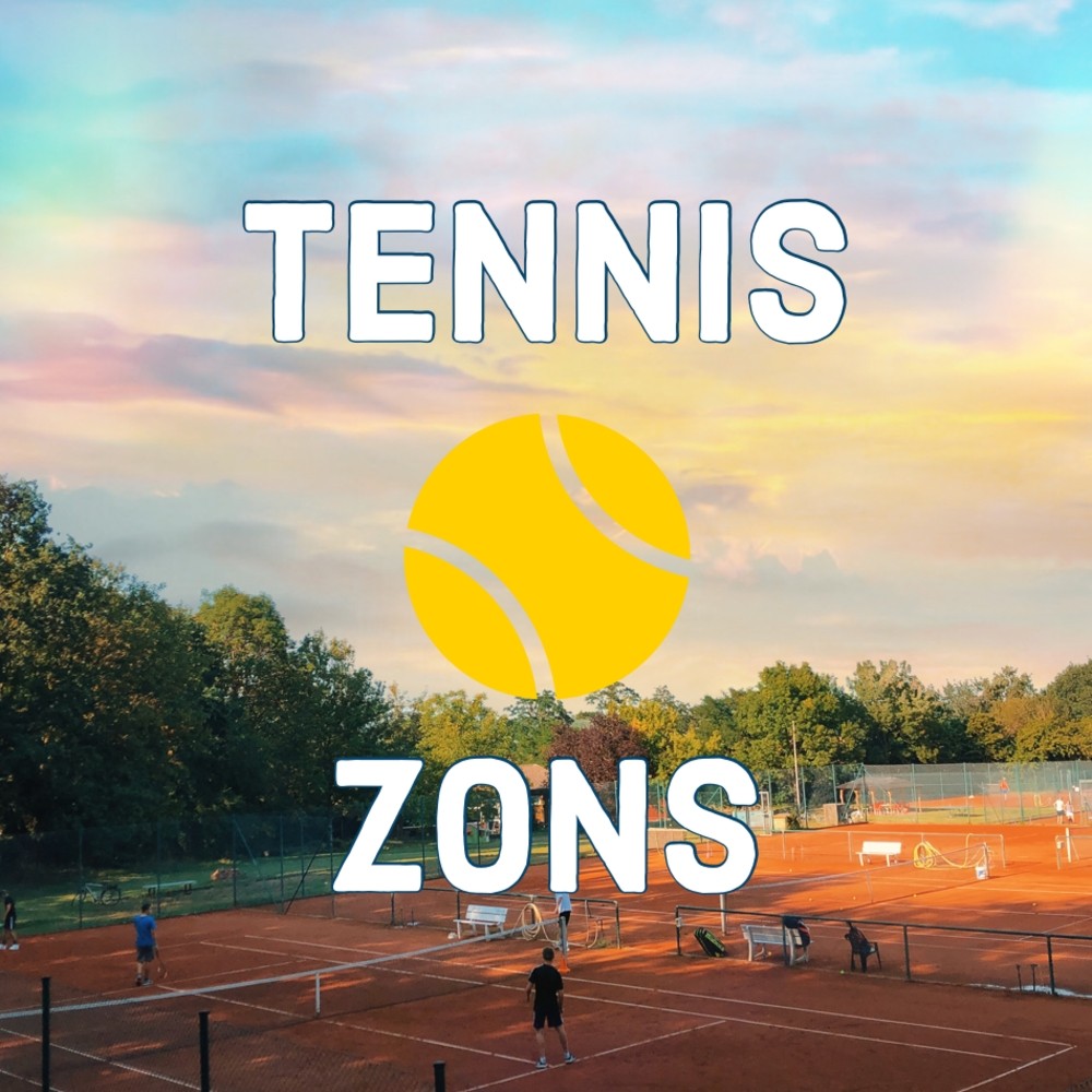 Sportision Partner Tennisschule Zons